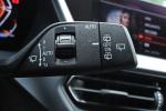 bmw-serie-1-2024-diesel-1496cc