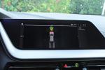 bmw-serie-1-2024-diesel-1496cc