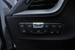 bmw-serie-1-2024-diesel-1496cc