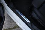 bmw-serie-1-2024-diesel-1496cc