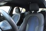 bmw-serie-1-2024-diesel-1496cc