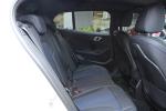 bmw-serie-1-2024-diesel-1496cc
