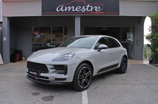 porsche-macan-2020-gasolina-1984cc