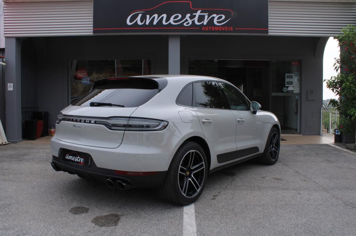 porsche-macan-2020-gasolina-1984cc