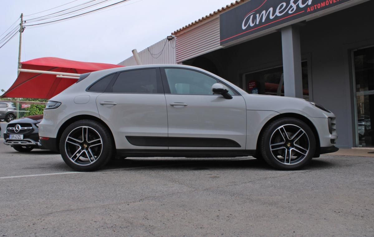 porsche-macan-2020-gasolina-1984cc