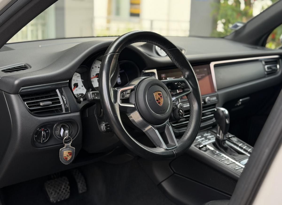 porsche-macan-2020-gasolina-1984cc