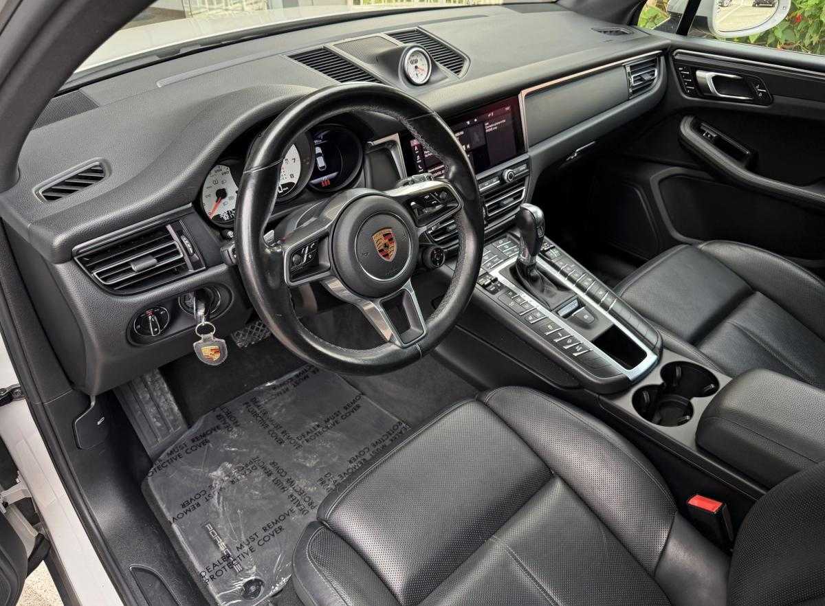porsche-macan-2020-gasolina-1984cc
