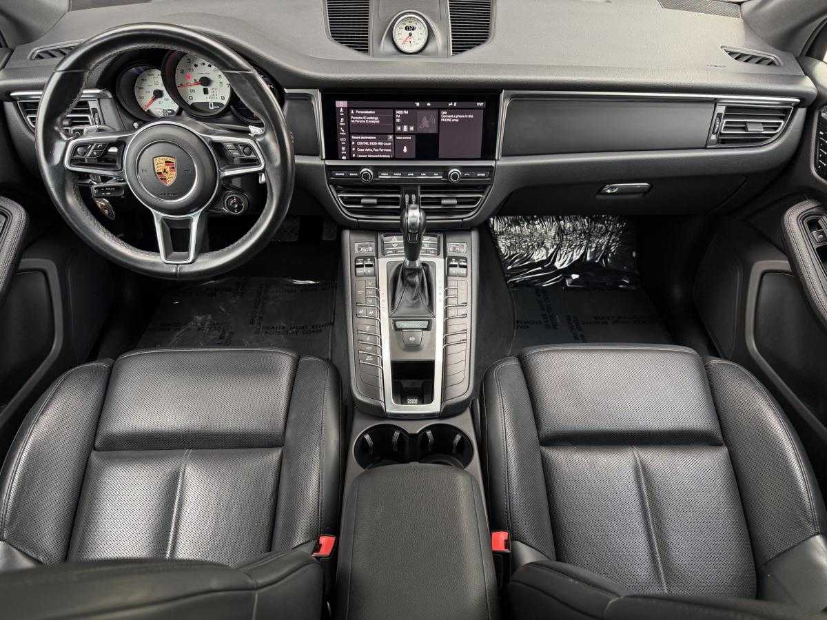 porsche-macan-2020-gasolina-1984cc
