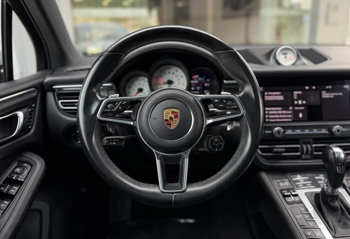 porsche-macan-2020-gasolina-1984cc