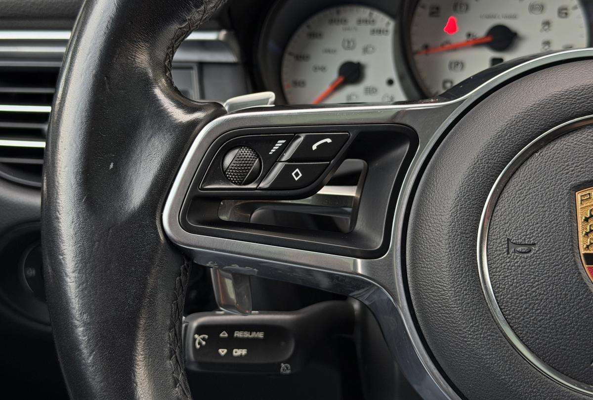 porsche-macan-2020-gasolina-1984cc