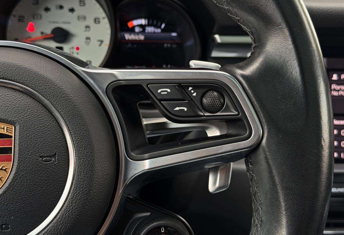 porsche-macan-2020-gasolina-1984cc