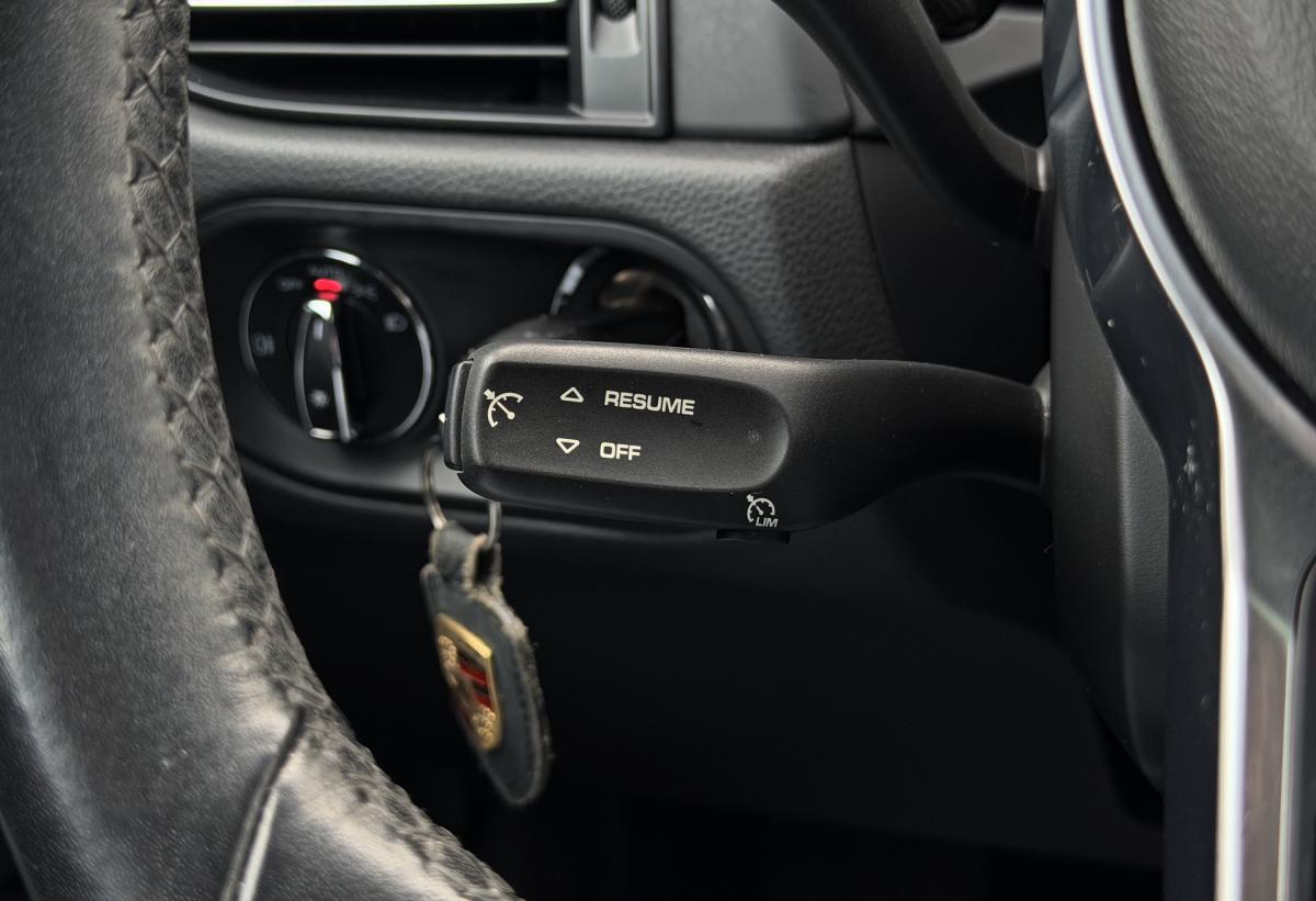 porsche-macan-2020-gasolina-1984cc