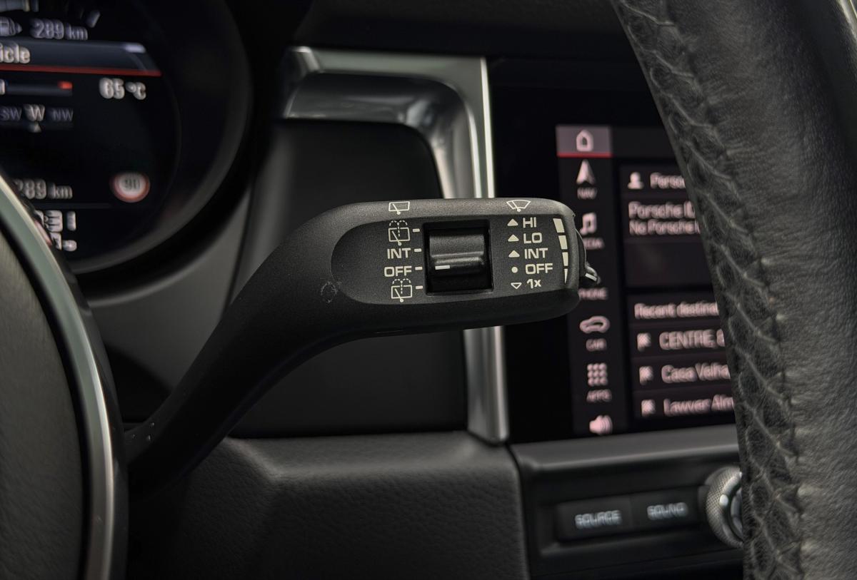 porsche-macan-2020-gasolina-1984cc