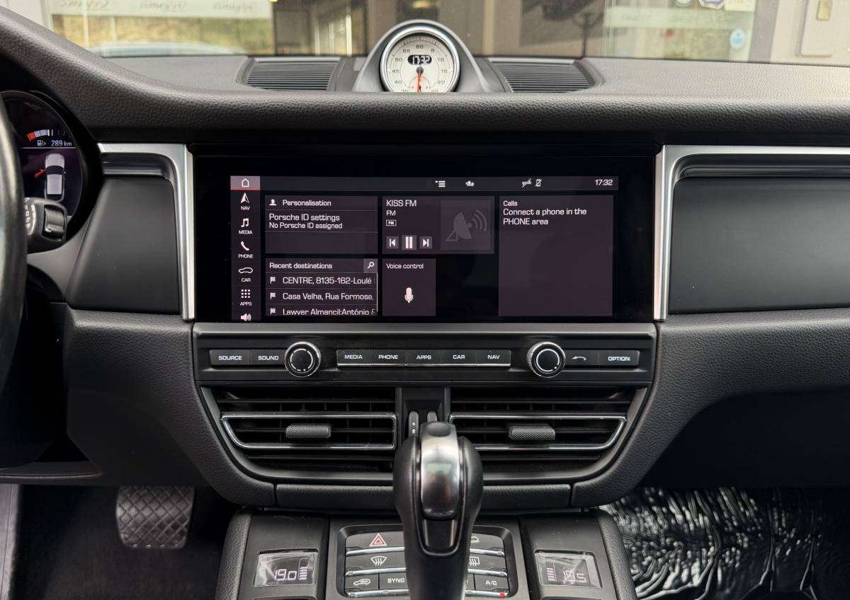 porsche-macan-2020-gasolina-1984cc