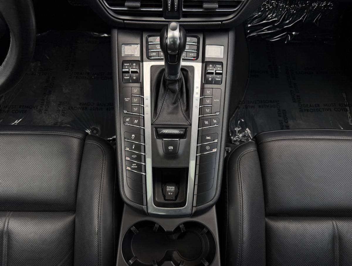 porsche-macan-2020-gasolina-1984cc