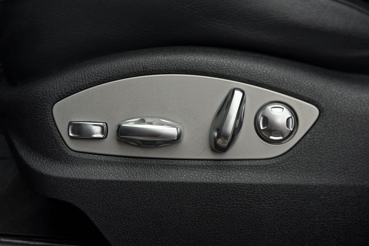 porsche-macan-2020-gasolina-1984cc