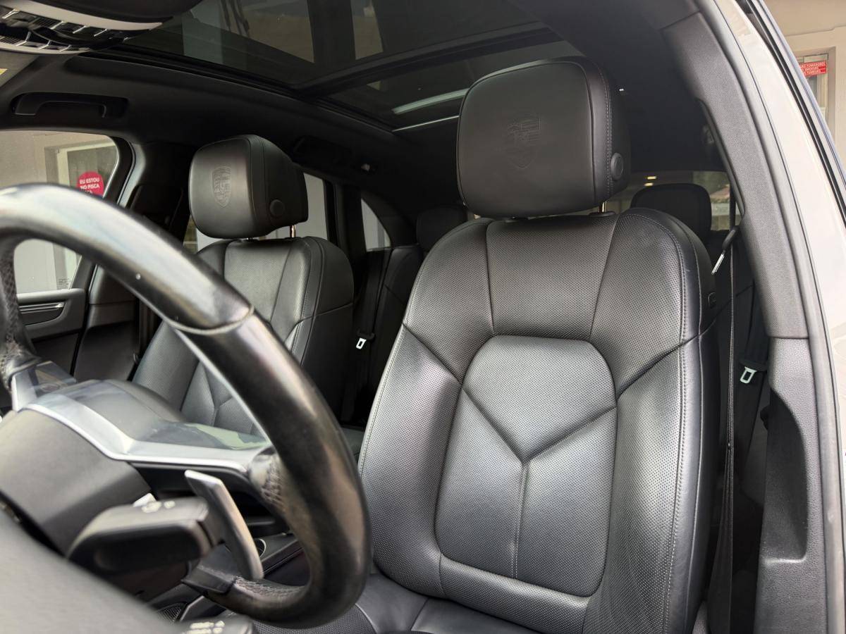 porsche-macan-2020-gasolina-1984cc