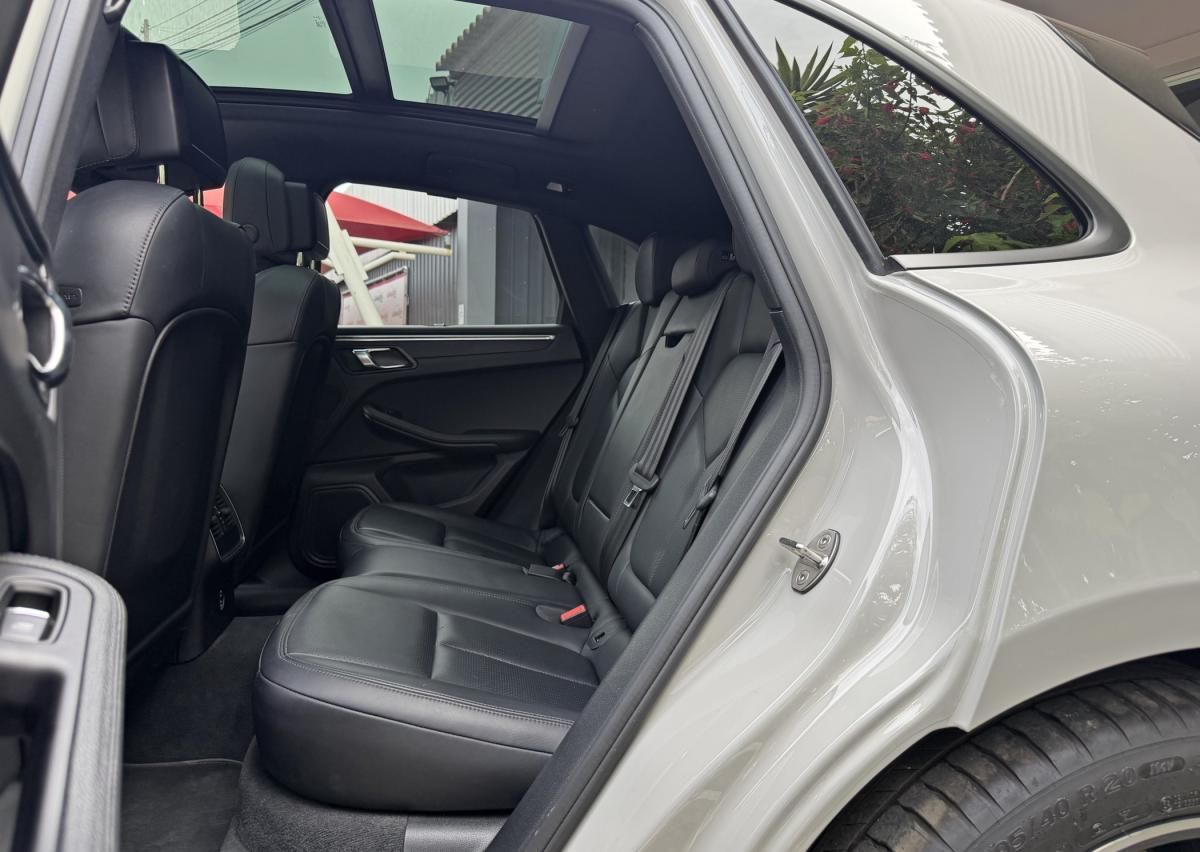 porsche-macan-2020-gasolina-1984cc