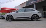 porsche-macan-2020-gasolina-1984cc