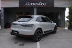 porsche-macan-2020-gasolina-1984cc