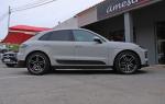 porsche-macan-2020-gasolina-1984cc