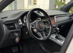 porsche-macan-2020-gasolina-1984cc