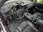 porsche-macan-2020-gasolina-1984cc