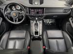 porsche-macan-2020-gasolina-1984cc