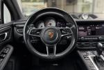 porsche-macan-2020-gasolina-1984cc