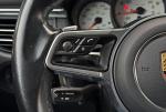 porsche-macan-2020-gasolina-1984cc
