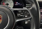 porsche-macan-2020-gasolina-1984cc