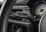 porsche-macan-2020-gasolina-1984cc