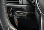 porsche-macan-2020-gasolina-1984cc