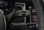 porsche-macan-2020-gasolina-1984cc