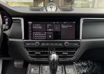 porsche-macan-2020-gasolina-1984cc