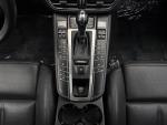 porsche-macan-2020-gasolina-1984cc