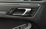 porsche-macan-2020-gasolina-1984cc
