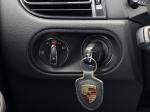 porsche-macan-2020-gasolina-1984cc