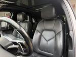 porsche-macan-2020-gasolina-1984cc