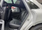 porsche-macan-2020-gasolina-1984cc