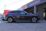 mercedes-benz-glc-2025-hibrido-a-diesel-1993cc