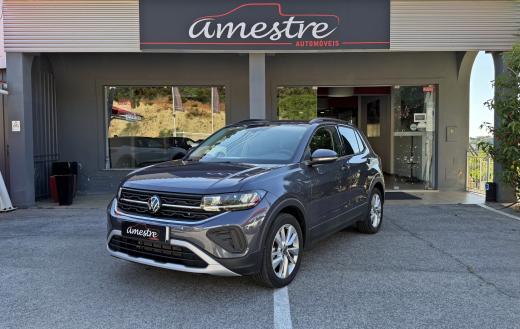 volkswagen-t-cross-2025-gasolina-999cc