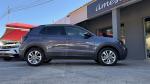 volkswagen-t-cross-2025-gasolina-999cc