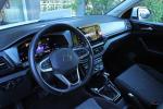 volkswagen-t-cross-2025-gasolina-999cc