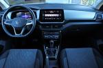 volkswagen-t-cross-2025-gasolina-999cc