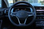 volkswagen-t-cross-2025-gasolina-999cc