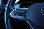 volkswagen-t-cross-2025-gasolina-999cc