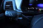volkswagen-t-cross-2025-gasolina-999cc
