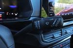 volkswagen-t-cross-2025-gasolina-999cc