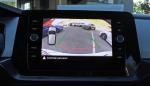 volkswagen-t-cross-2025-gasolina-999cc